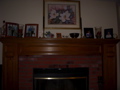 http://www.garrettharding.com/photos/Nikon Photo Test/25 EV -2.0 Flash thumb.JPG